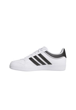 TENIS HOOPS 4.0 ADIDAS