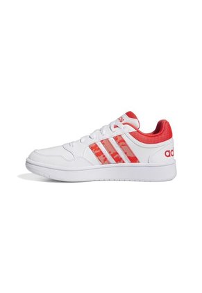 TENIS ADIDAS MUJER ID1117 HOOPS 3.0 W Talla 7