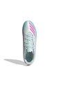 GUAYO ADIDAS UNISEXO JQ0946 F50 CLUB MESS Talla 9.5 de adidas Performance