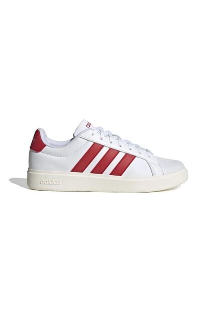 TENIS ADIDAS HOMBRE JP8279 STREETTALK Talla 9