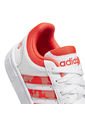 TENIS ADIDAS MUJER ID1117 HOOPS 3.0 W Talla 7 de adidas Performance
