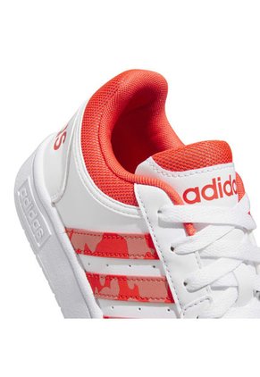 TENIS ADIDAS MUJER ID1117 HOOPS 3.0 W Talla 7