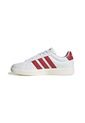 TENIS ADIDAS HOMBRE JP8279 STREETTALK Talla 9 de adidas Performance
