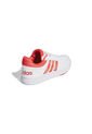 TENIS ADIDAS MUJER ID1117 HOOPS 3.0 W Talla 7 de adidas Performance