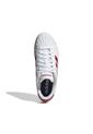 TENIS ADIDAS HOMBRE JP8279 STREETTALK Talla 9 de adidas Performance