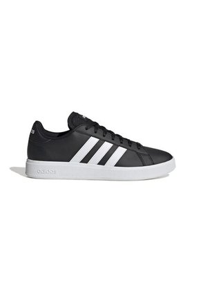 TENIS ADIDAS HOMBRE GW9251 GRAND COURT B Talla 7