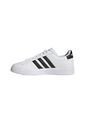 TENIS ADIDAS MUJER GW9214 GRAND COURT 2 Talla 7.5 de adidas Performance