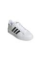 TENIS ADIDAS MUJER GW9214 GRAND COURT 2 Talla 7.5 de adidas Performance