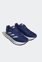 Tenis Running Azul-Blanco-Salmón adidas Performance Duramo SL de adidas Performance