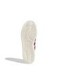 TENIS ADIDAS HOMBRE JP8279 STREETTALK Talla 9 de adidas Performance