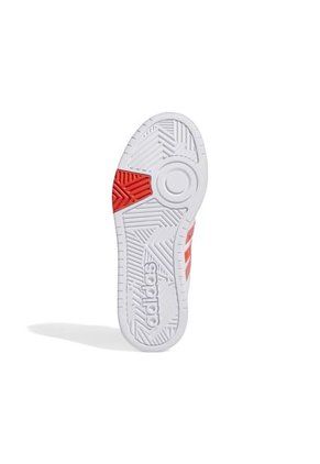 TENIS ADIDAS MUJER ID1117 HOOPS 3.0 W Talla 7