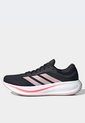 Tenis Running adidas Performance Response Runner 2 Negro de adidas Performance