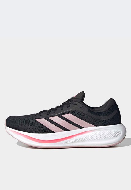Tenis Running adidas Performance Response Runner 2 Negro