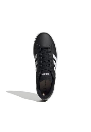 TENIS ADIDAS HOMBRE GW9251 GRAND COURT B Talla 7
