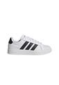 TENIS STREETTALK ADIDAS de adidas Performance
