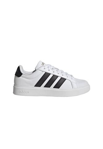 TENIS STREETTALK ADIDAS adidas Performance