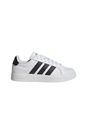 TENIS STREETTALK ADIDAS