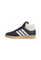 BOTAS HOOPS 4.0 MID ADIDAS de adidas Performance