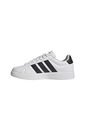 TENIS STREETTALK ADIDAS de adidas Performance