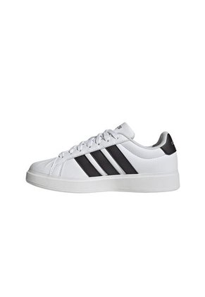 TENIS STREETTALK ADIDAS