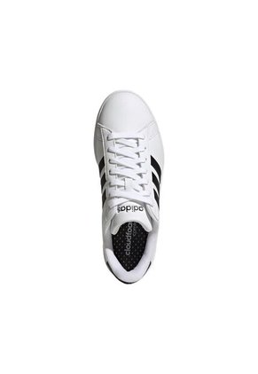 TENIS ADIDAS MUJER GW9214 GRAND COURT 2 Talla 7.5