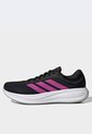 Tenis Running adidas Performance Response Runner 2 Negro de adidas Performance