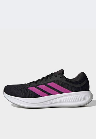 Tenis Running adidas Performance Response Runner 2 Negro adidas Performance