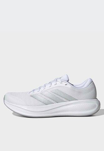 Tenis Running adidas Performance Response Runner 2 Blanco adidas Performance
