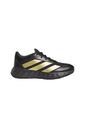TENIS GAMECHASER ADIDAS de adidas Performance