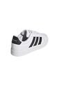 TENIS STREETTALK ADIDAS de adidas Performance