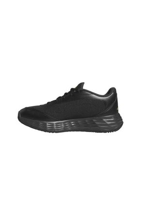 TENIS GAMECHASER ADIDAS