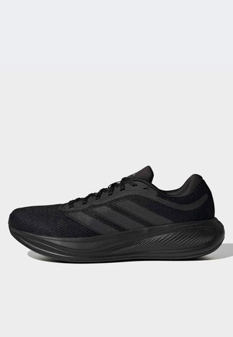 Tenis Running adidas Performance Response Runner 2 Negro adidas Performance