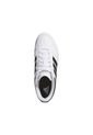 TENIS HOOPS 4.0 ADIDAS de adidas Performance