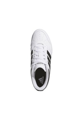 TENIS HOOPS 4.0 ADIDAS