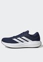 Tenis Running adidas Performance Response Runner 2 Azul de adidas Performance