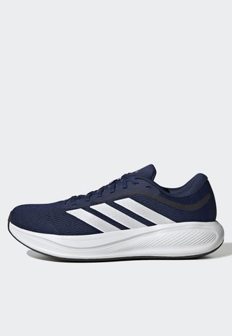 Tenis Running adidas Performance Response Runner 2 Azul adidas Performance