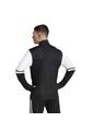 CHAQUETA ADIDAS HOMBRE JE2774 Talla XL de adidas Performance