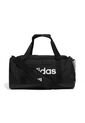 MORRAL ADIDAS JE8343 Talla N/A de adidas Performance