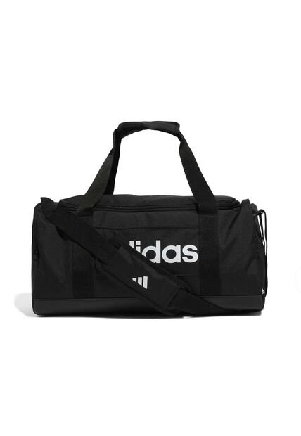 MORRAL ADIDAS JE8343 Talla N/A