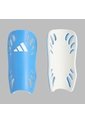 Canilleras Adidas AdiFlex - Azul de adidas Performance