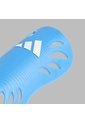 Canilleras Adidas AdiFlex - Azul de adidas Performance