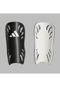 Canilleras Adidas AdiFlex - Negro de adidas Performance