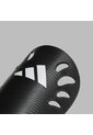 Canilleras Adidas AdiFlex - Negro de adidas Performance