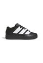 TENIS ADIDAS UNISEXO JS0004 BREAK START 2 Talla 9 de adidas Performance