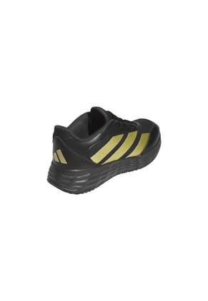 TENIS GAMECHASER ADIDAS