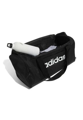 MORRAL ADIDAS JE8343 Talla N/A