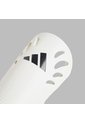 Canilleras Adidas AdiFlex - Blanco de adidas Performance