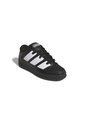 TENIS ADIDAS UNISEXO JS0004 BREAK START 2 Talla 9 de adidas Performance