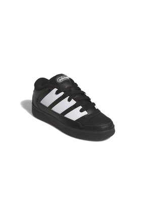 TENIS ADIDAS UNISEXO JS0004 BREAK START 2 Talla 9