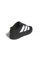 TENIS ADIDAS UNISEXO JS0004 BREAK START 2 Talla 9 de adidas Performance
